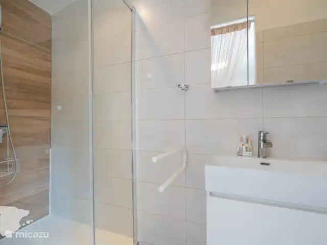 casa fernando en España, Costa Blanca, Calpe - villa