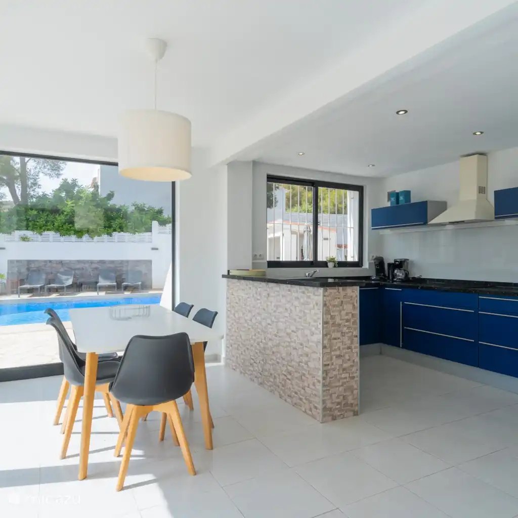 Casa Fernando, foto 4
