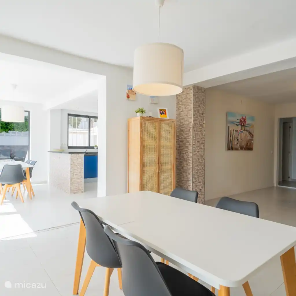 Casa Fernando, foto 5