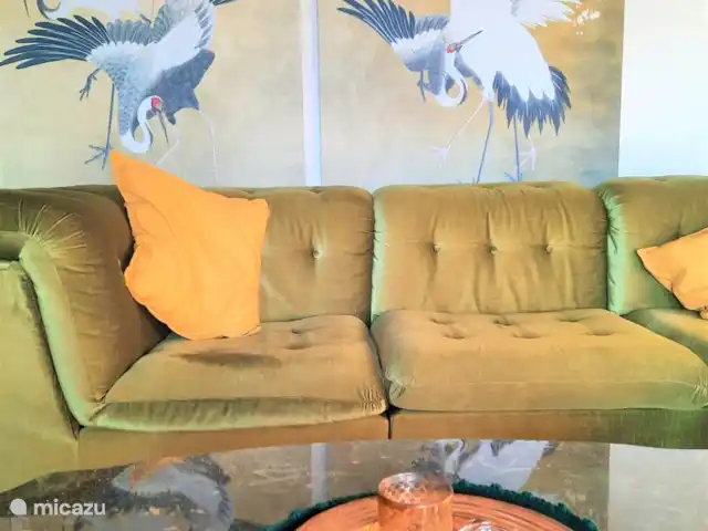 Gîte de l'Étang | France, Nièvre, Villapourçon - gîte / cottage