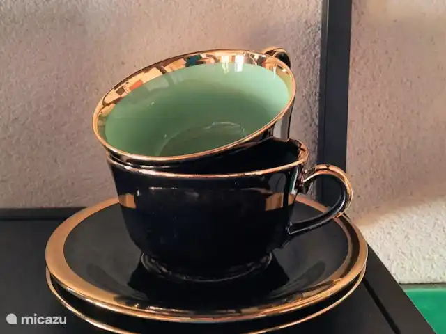 Gîte de l'Étang | France, Nièvre, Villapourçon - gîte / cottage