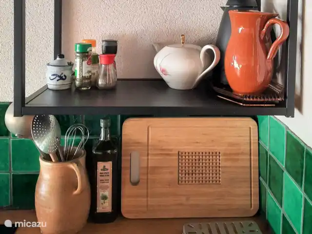 Gîte de l'Étang | France, Nièvre, Villapourçon - gîte / cottage