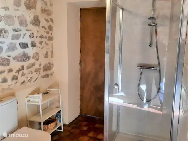 Gîte de l'Étang | France, Nièvre, Villapourçon - gîte / cottage