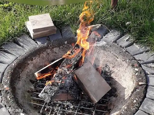 Apartamento B en Biersdorf am See en Alemania, Eifel, Biersdorf - apartamento