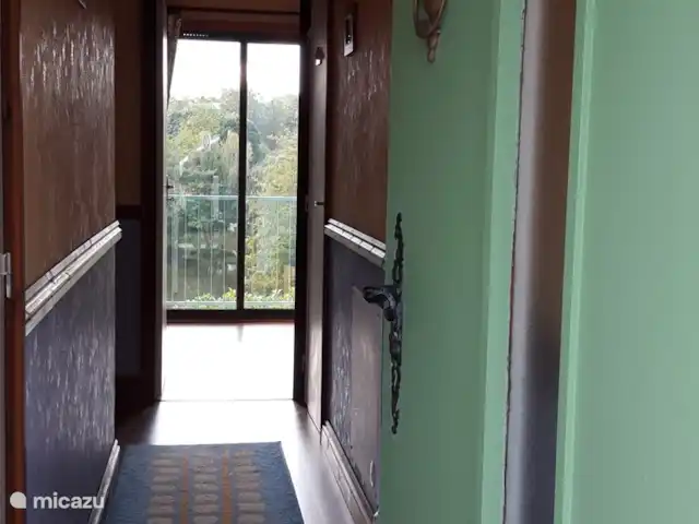 Tinkers Bell en Francia, Charente, Écuras - casa vacacional ¡Bienvenido! ¡Una cálida bienvenida!