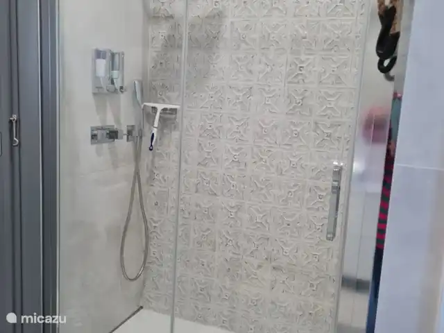 Casa Metaverdi en España, Andalucía, Colmenar  - casa vacacional