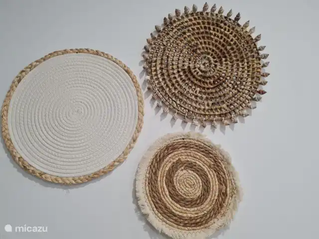 Casa Metaverdi en España, Andalucía, Colmenar  - casa vacacional