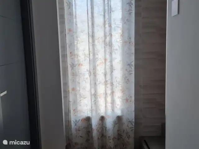 Casa Metaverdi en España, Andalucía, Colmenar  - casa vacacional