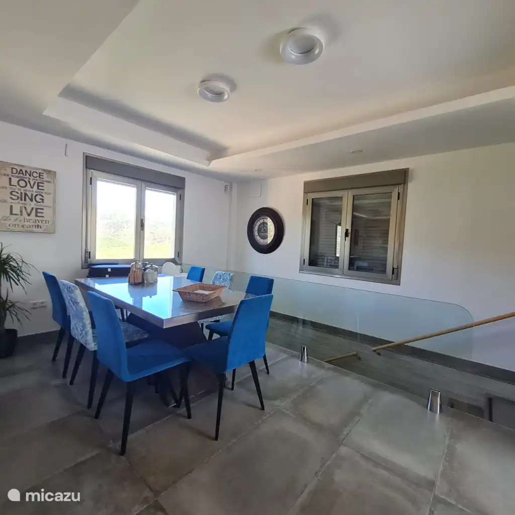 Casa Metaverdi