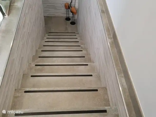 Casa Metaverdi en España, Andalucía, Colmenar  - casa vacacional