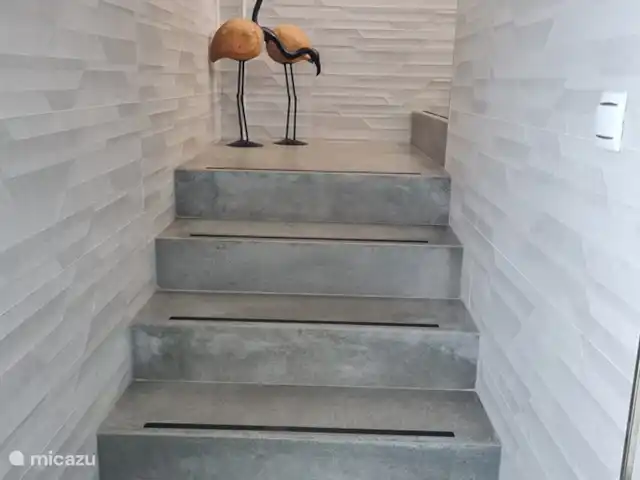 Casa Metaverdi en España, Andalucía, Colmenar  - casa vacacional