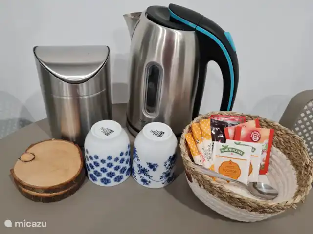 Casa Metaverdi en España, Andalucía, Colmenar  - casa vacacional