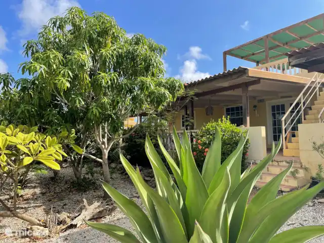 casa vacacional en Bonaire, Bonaire, Kralendijk – Casa de vacaciones en Bonaire casa vacacional en Bonaire, Bonaire, Kralendijk – Casa de vacaciones en Bonaire