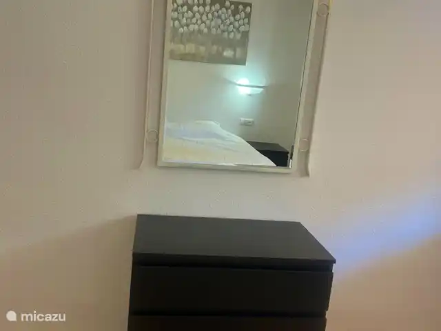 Torreblanca | Espagne, Costa del Sol, Fuengirola - appartement Chambre des maîtres