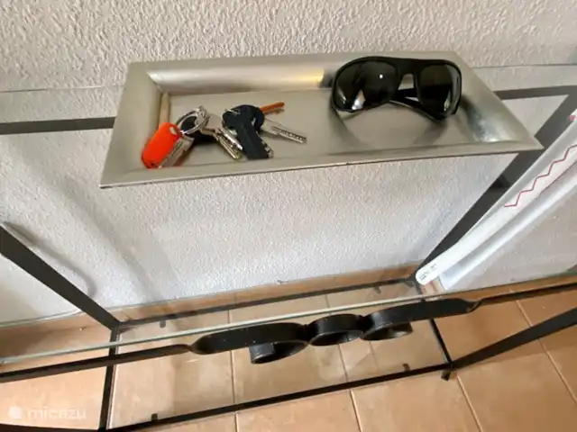 Torreblanca | Espagne, Costa del Sol, Fuengirola - appartement C'est l'heure des vacances !