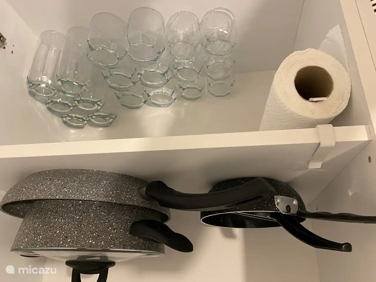 du kannst auch kochen
Ezgi's Apartment mit privatem Garten in Marmaris, kurz- und langfristiger Aufenthalt, komplett eingerichtete Ferienwohnung. Monatliche und tägliche Ferienwohnung, ganze Wohnung