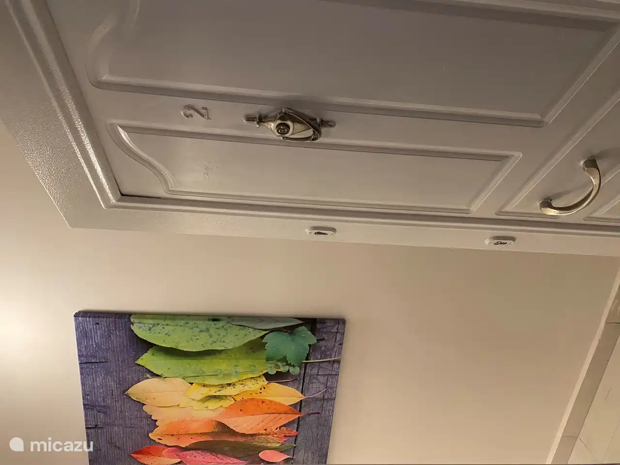 so kommst du rein
Ezgi's Apartment mit privatem Garten in Marmaris, kurz- und langfristiger Aufenthalt, komplett eingerichtete Ferienwohnung. Monatliche und tägliche Ferienwohnung, ganze Wohnung