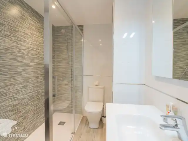 Voramar | Espagne, Costa Blanca, Calpe - appartement