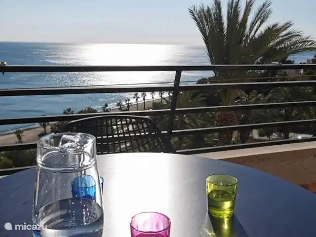 apartamento en España, Costa Dorada, Mont-Roig del Camp – El sueño apartamento en España, Costa Dorada, Mont-Roig del Camp – El sueño