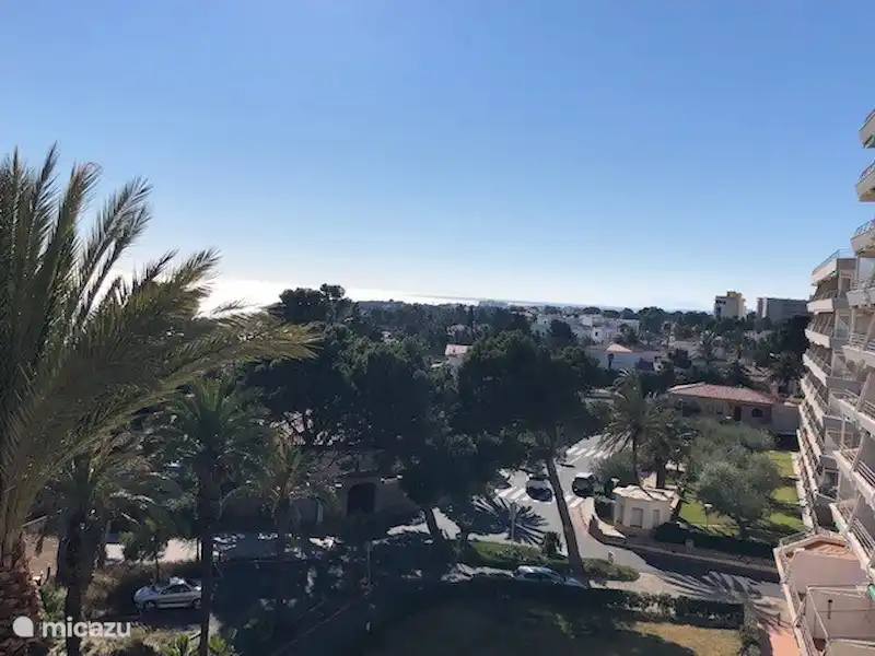 El sueno | Espagne, Costa Dorada, Mont-Roig del Camp - Appartement El sueno | Espagne, Costa Dorada, Mont-Roig del Camp - Appartement