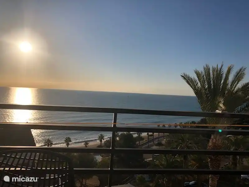 El sueno | Espagne, Costa Dorada, Mont-Roig del Camp - Appartement El sueno | Espagne, Costa Dorada, Mont-Roig del Camp - Appartement
