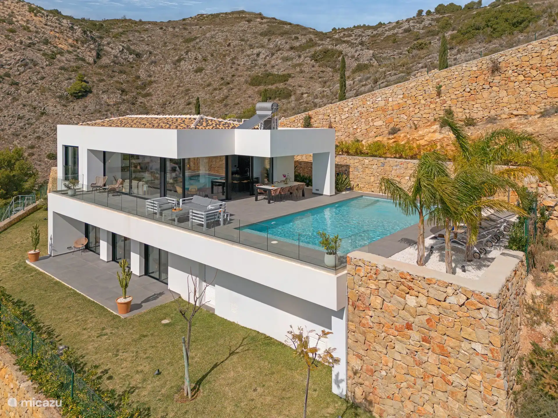 foto tomada por Bricksmedia