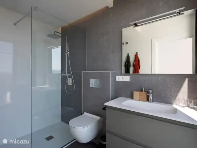 Villa Lindopais | Espagne, Costa Blanca, Jávea - villa