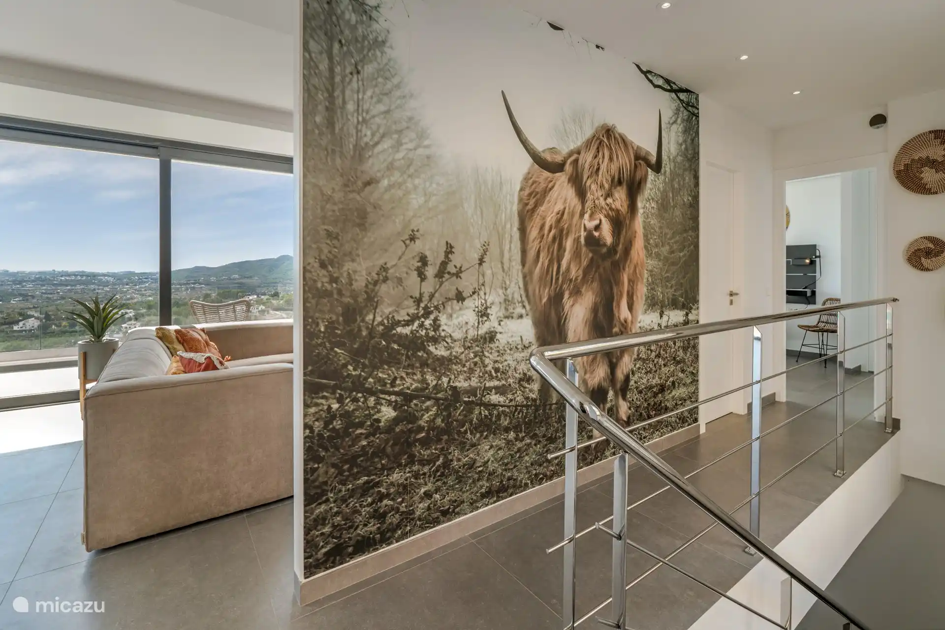 foto tomada por Bricksmedia