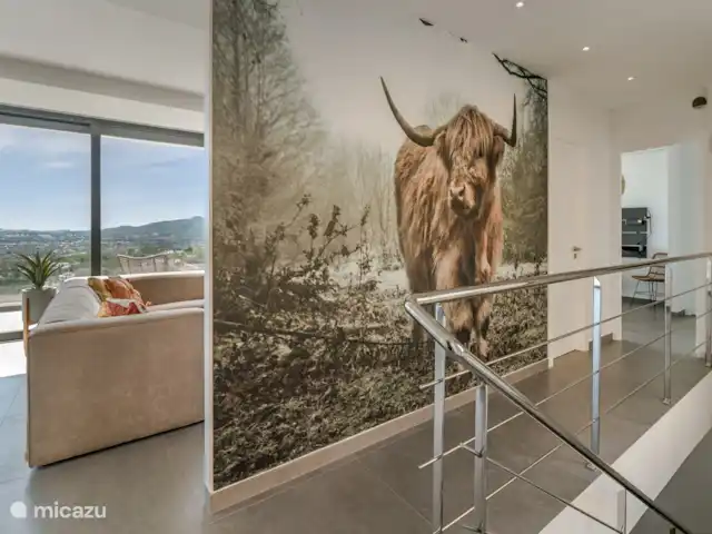 Villa Lindopais | Espagne, Costa Blanca, Jávea - villa photo prise par Bricksmedia
