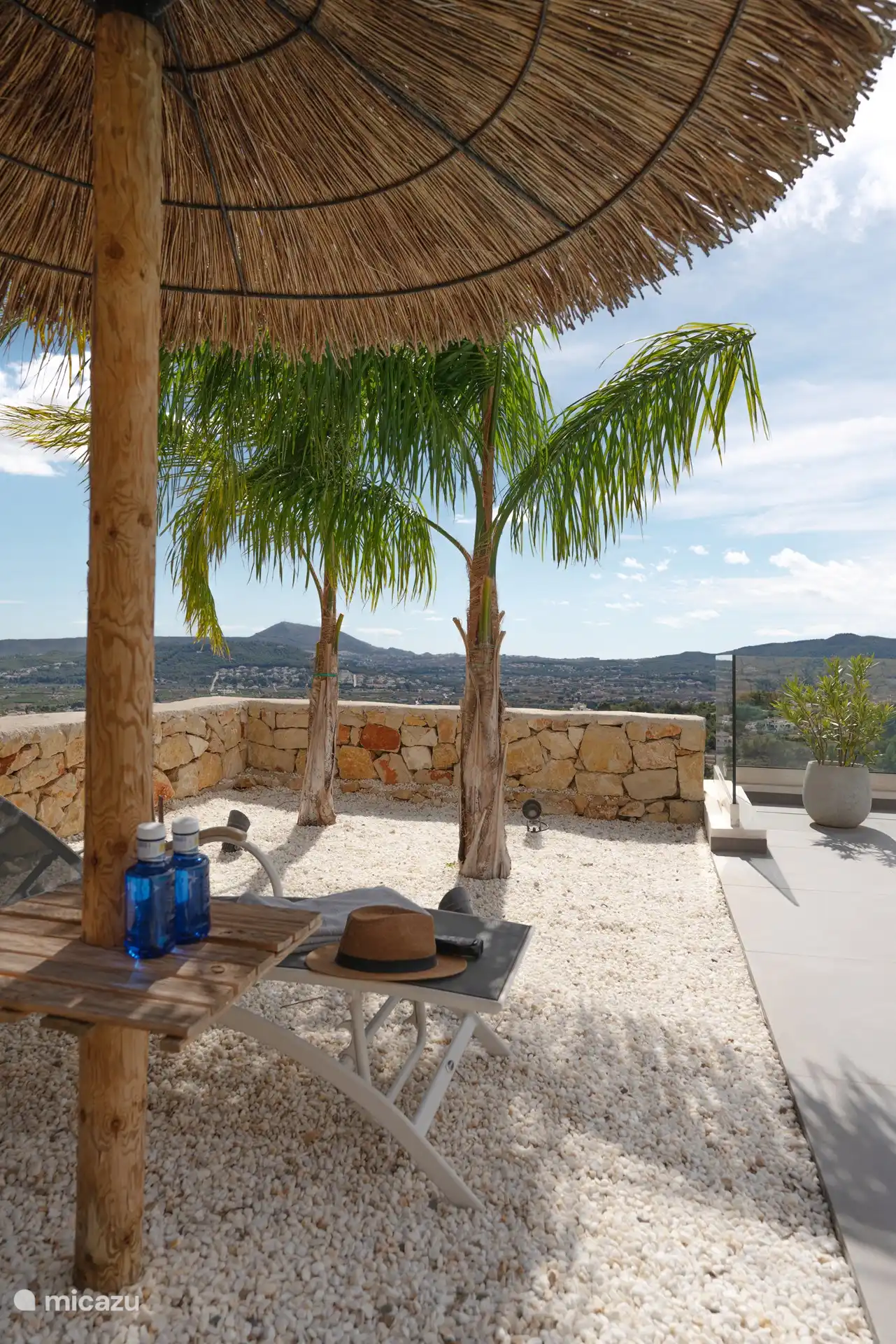 foto tomada por Bricksmedia