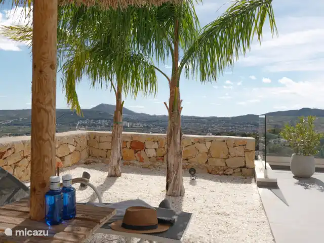 Villa Lindopais | Espagne, Costa Blanca, Jávea - villa photo prise par Bricksmedia