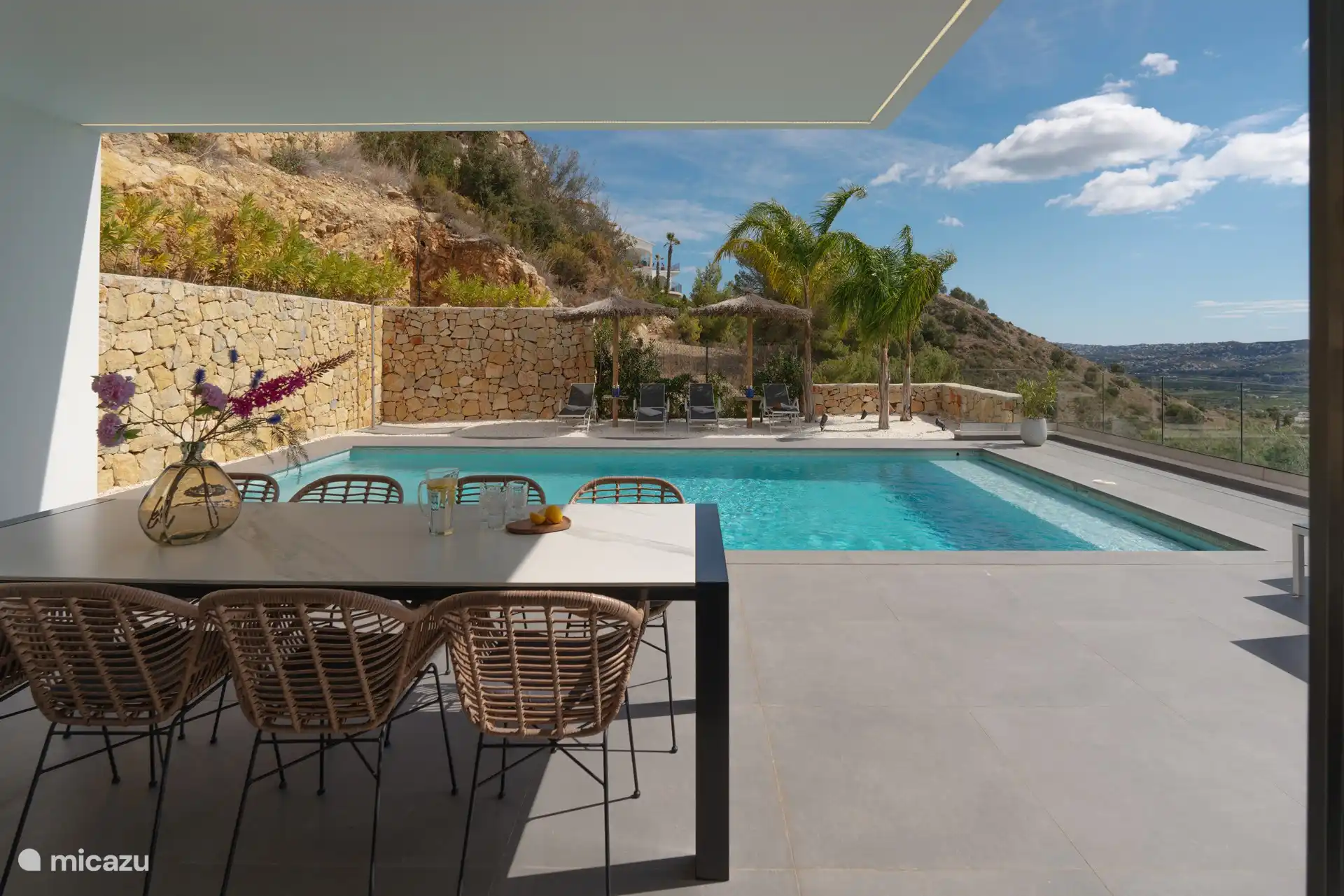 foto tomada por Bricksmedia