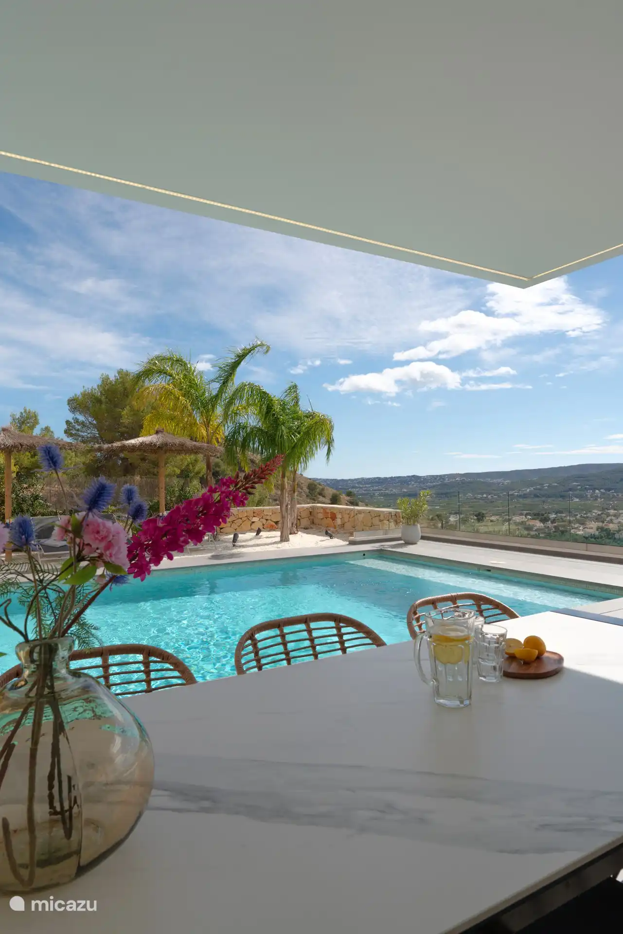 foto tomada por Bricksmedia