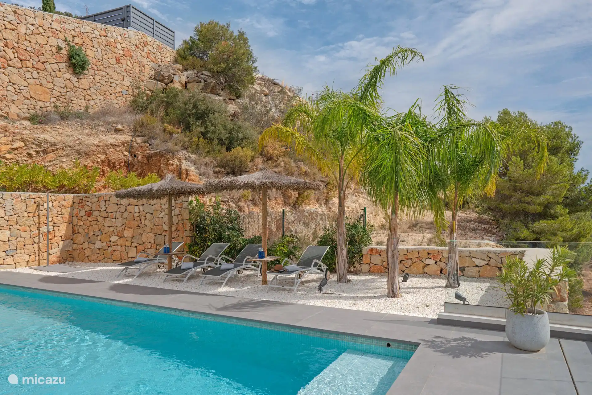 foto tomada por Bricksmedia