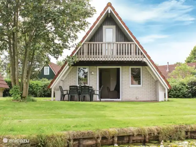Maison de vacances confortable 't Gramsbergje | Pays-Bas, Overijssel, Gramsbergen - maison de vacances Maison de vacances confortable 't Gramsbergje | Pays-Bas, Overijssel, Gramsbergen - maison de vacances