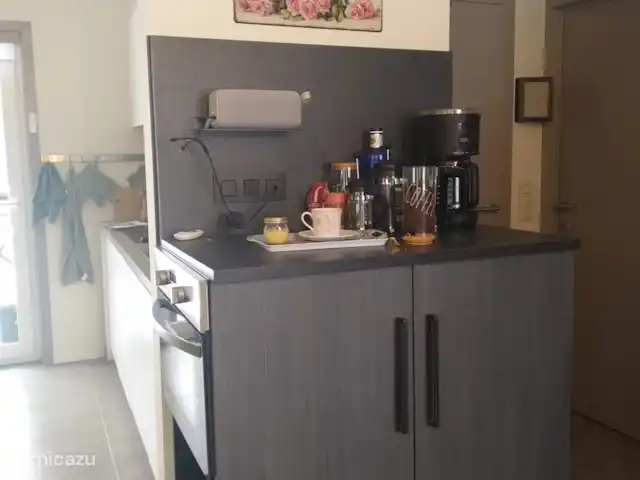 Chalet 196 au bois de l'Ourthe | Belgique, Ardennes, Heure - chalet