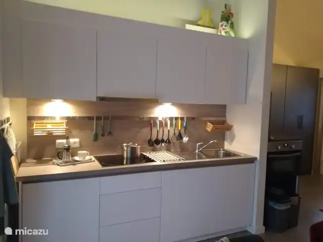 Chalet 196 au bois de l'Ourthe | Belgique, Ardennes, Heure - chalet