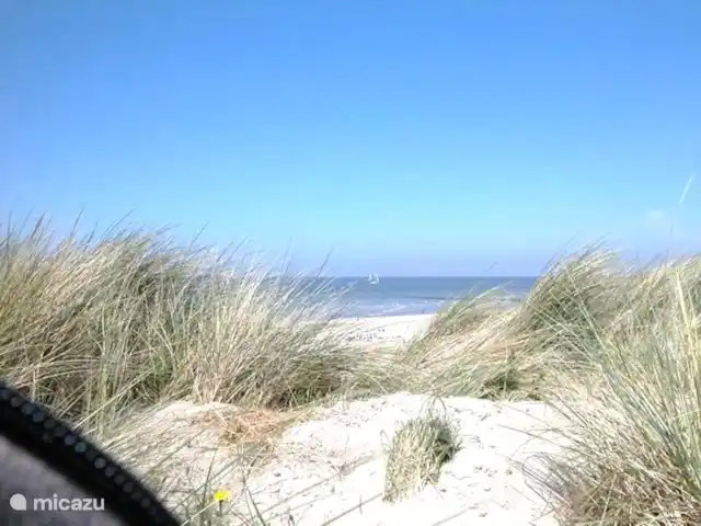 casa rural / cabaña en Países Bajos, Zelanda, IJzendijke – Malpertus las playas de Zeeuws Vlaanderen, un soplo de aire fresco