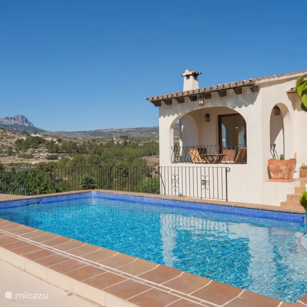 Casa Narciso, foto 3