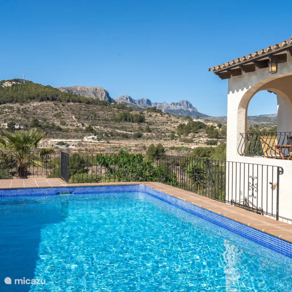 Casa Narciso, foto 4