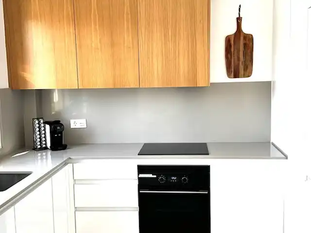 casa leyen en España, Costa Blanca, Orihuela Costa - apartamento