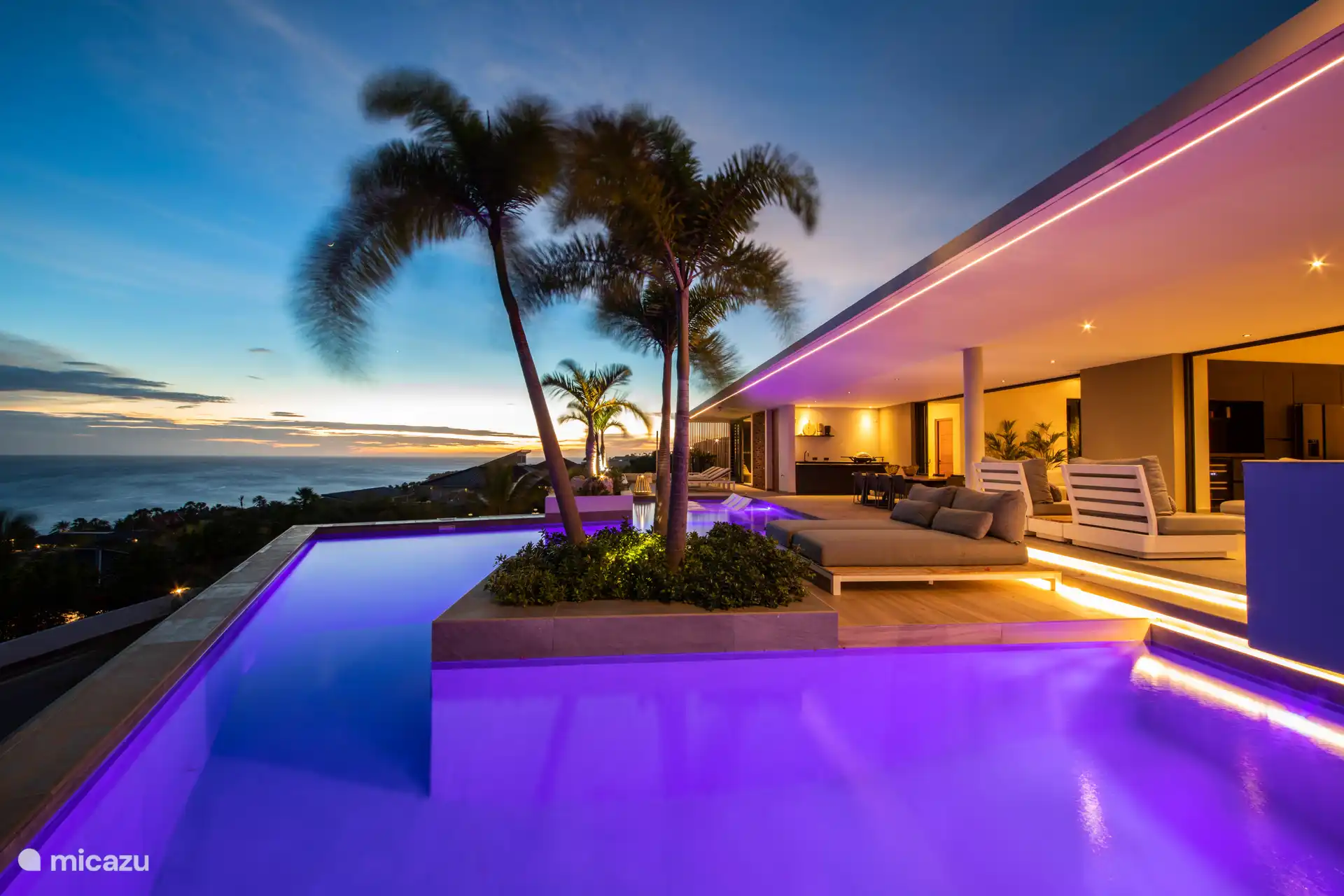 Erleben Sie es selbst - buchen Sie jetzt! 