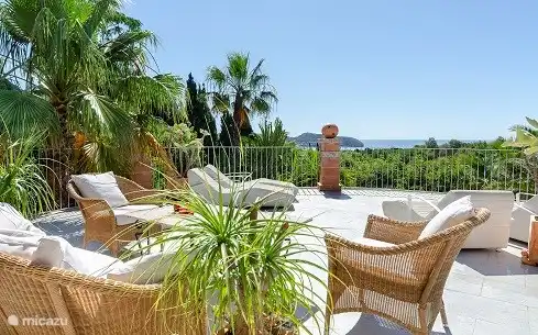 Haya Moraira