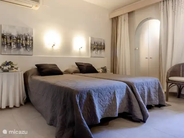 Haya Moraira | Espagne, Costa Blanca, Moraira - villa
