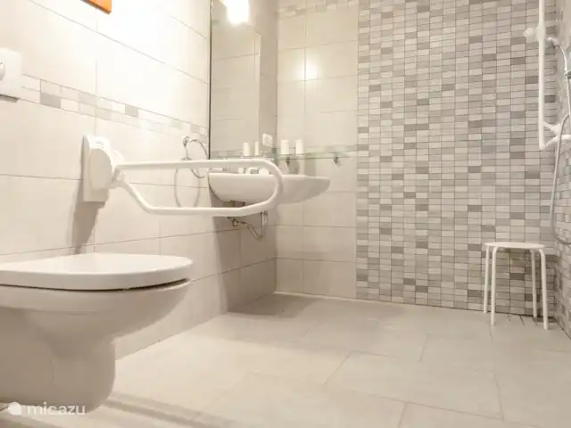 Haya Moraira | Espagne, Costa Blanca, Moraira - villa