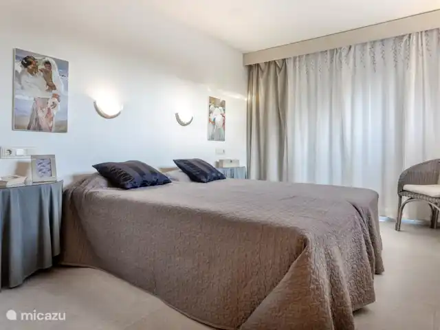 Haya Moraira | Espagne, Costa Blanca, Moraira - villa