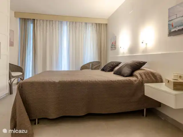 Haya Moraira | Espagne, Costa Blanca, Moraira - villa
