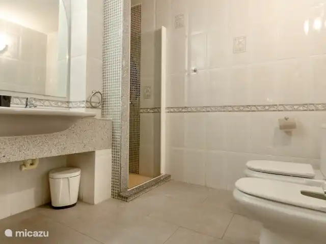 Haya Moraira | Espagne, Costa Blanca, Moraira - villa