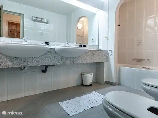 Haya Moraira | Espagne, Costa Blanca, Moraira - villa