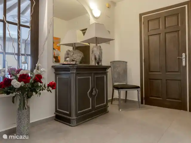 Haya Moraira | Espagne, Costa Blanca, Moraira - villa